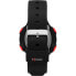 Sector R3251280001 EX-26 Digital Watch Mens Watch 44mm 10ATM