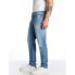 Фото #3 товара REPLAY M1021 .000.633 Y54 jeans