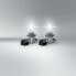 Фото #3 товара Автомобильная лампа Osram LEDriving HL Bright H13 15 W 12 V 6000 K