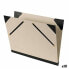 Folder Canson Drawing Grey A2 Cardboard (10 Units)