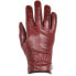 HELSTONS Cream gloves
