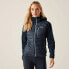 Фото #1 товара REGATTA Pro Hybrid jacket