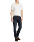 Men's Sullivan Slim Stretch Jeans