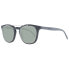 Фото #1 товара Ted Baker Sonnenbrille TB1694 001 49