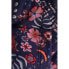 GARCIA U24524 leggings 2 года - фото #4