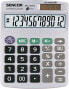 Фото #1 товара Kalkulator Sencor SEC 367/12