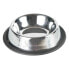 ფოტო #2 პროდუქტის TRIXIE Stainless Steel Bowl