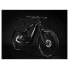 HAIBIKE AllMTN CF 8 29/27.5´´ NX Eagle 2024 MTB electric bike