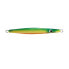 MARIA Shore Blue jig 80g