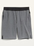 Фото #4 товара Go Workout Shorts -- 9-inch inseam