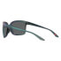 ფოტო #16 პროდუქტის OAKLEY Wildrye Prizm Woman Polarized Sunglasses