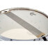 Фото #8 товара Gretsch Drums 14"X6,5" Renown Maple VP