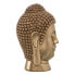 Фото #6 товара Декоративная фигура Будда 20 x 20 x 30 cm