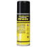 Фото #2 товара PNK Road Lubricant 200ml