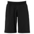 KEMPA Status Shorts