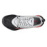 Фото #4 товара Puma Fuse 2.0 Training Mens Black, Grey Sneakers Athletic Shoes 37615121