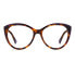 Ladies' Spectacle frame Missoni MIS-0094-AY0 ø 54 mm