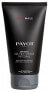 Shower gel for face, body and hair (Purifying Clean sing Care ) 200 ml