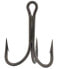 VMC 9626 Treble Hook