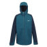 Фото #3 товара REGATTA Britedale softshell jacket