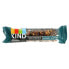 Фото #3 товара KIND Bars, Nuts & Spices, батончики из темного шоколада с орехами и морской солью, 12 батончиков по 40 г