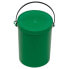 SERT Bait Bucket 1L