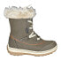 Фото #1 товара LHOTSE Orillia Snow Boots