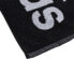 Фото #4 товара Adidas Ręcznik szybkoschnący Towel czarny (DH2860)