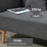 Sofa 839-209YL