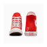 Фото #4 товара Converse Chuck Taylor All Star