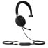 Фото #1 товара Наушники Yealink Bluetooth UH38 Mono