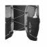 Фото #3 товара Спортивный жилет, унисекс Salomon Adv Skin 5 Черный/Серый Чёрный