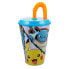 Фото #1 товара POKEMON Pajita 430Ml Cup