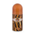 Cuba Jungle Tiger 50 ml deodorant Roll-on für Frauen