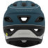 GIRO Switchblade MIPS downhill helmet