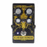 Фото #5 товара Digitech DOD Carcosa Fuzz