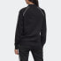 Фото #4 товара Куртка Adidas Trendy Clothing Featured Jacket FM3288