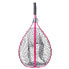 Фото #1 товара Подсачек Berkley® Retractable Catch and Release Landing Net