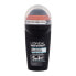 Фото #1 товара L'Oréal Paris Men Expert Carbon Protect 5in1 50 ml antiperspirant Roll-on für Herren