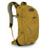 Фото #3 товара OSPREY Syncro 12 backpack