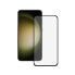 Фото #2 товара Защита экрана KSIX Samsung Galaxy S23+ Samsung