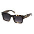 ფოტო #1 პროდუქტის JUST CAVALLI SJC026 Sunglasses