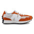 Фото #2 товара New Balance U327LF