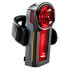 Фото #2 товара KRYPTONITE Incite XBR rear light