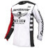 Фото #1 товара FASTHOUSE Grindhouse Factor long sleeve jersey