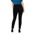 Фото #2 товара VERO MODA CURVE Ludy Slim Jegging K Curve jeans