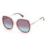 POLAROID PLD6153GSB3V Sunglasses
