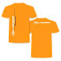 ფოტო #1 პროდუქტის KALI KUNNAN Semiprint short sleeve T-shirt
