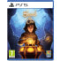 Фото #2 товара PLAYSTATION GAMES PS5 Seed of Life