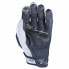 ფოტო #2 პროდუქტის FIVE GLOVES Enduro 2 off-road gloves